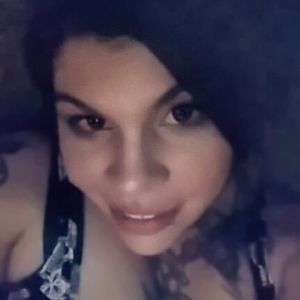 Meet your Posher, Candice